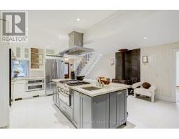 45 Pleasant Avenue, East Gwillimbury, ON L9N1A2 Photo 16