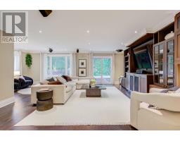 45 Pleasant Avenue, East Gwillimbury, ON L9N1A2 Photo 22