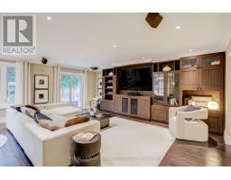 45 Pleasant Avenue, East Gwillimbury, ON L9N1A2 Photo 23