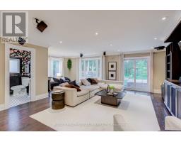 45 Pleasant Avenue, East Gwillimbury, ON L9N1A2 Photo 24