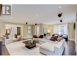 45 Pleasant Avenue, East Gwillimbury, ON L9N1A2 Photo 26