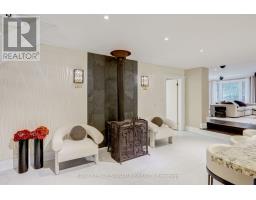 45 Pleasant Avenue, East Gwillimbury, ON L9N1A2 Photo 27