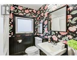 45 Pleasant Avenue, East Gwillimbury, ON L9N1A2 Photo 28