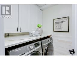 45 Pleasant Avenue, East Gwillimbury, ON L9N1A2 Photo 30