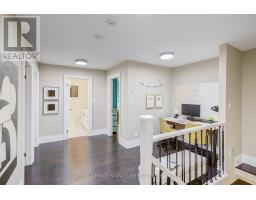 45 Pleasant Avenue, East Gwillimbury, ON L9N1A2 Photo 31