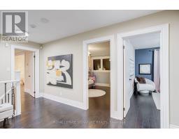 45 Pleasant Avenue, East Gwillimbury, ON L9N1A2 Photo 33