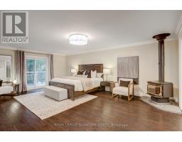 45 Pleasant Avenue, East Gwillimbury, ON L9N1A2 Photo 34