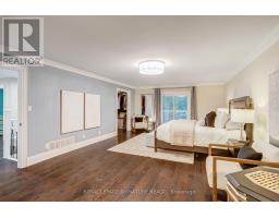 45 Pleasant Avenue, East Gwillimbury, ON L9N1A2 Photo 35