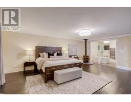 45 Pleasant Avenue, East Gwillimbury, ON L9N1A2 Photo 36