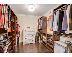 45 Pleasant Avenue, East Gwillimbury, ON L9N1A2 Photo 37