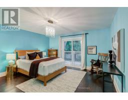 45 Pleasant Avenue, East Gwillimbury, ON L9N1A2 Photo 40