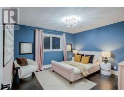45 Pleasant Avenue, East Gwillimbury, ON L9N1A2 Photo 41