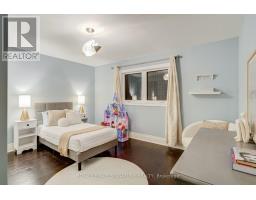 45 Pleasant Avenue, East Gwillimbury, ON L9N1A2 Photo 42