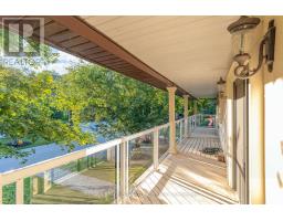 45 Pleasant Avenue, East Gwillimbury, ON L9N1A2 Photo 45
