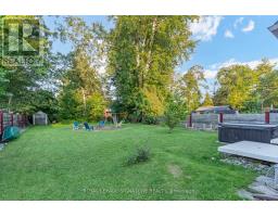 45 Pleasant Avenue, East Gwillimbury, ON L9N1A2 Photo 46
