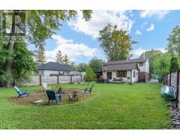 45 Pleasant Avenue, East Gwillimbury, ON L9N1A2 Photo 47