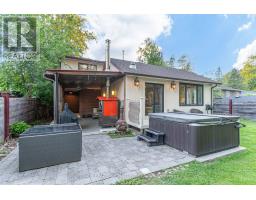 45 Pleasant Avenue, East Gwillimbury, ON L9N1A2 Photo 49