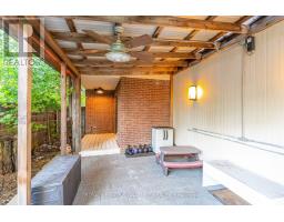 45 Pleasant Avenue, East Gwillimbury, ON L9N1A2 Photo 50