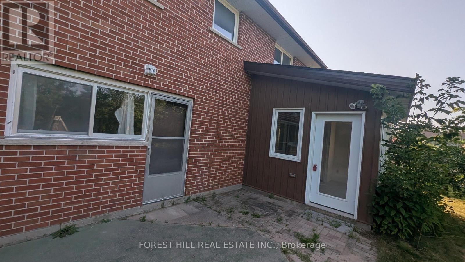 144 MILLER DRIVE - 11