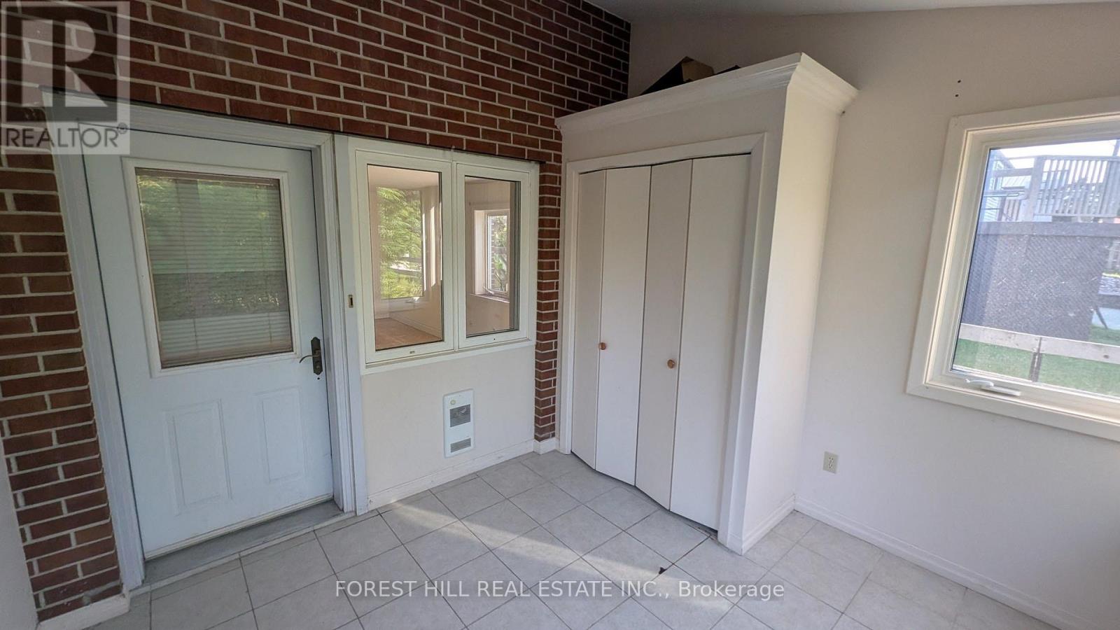144 MILLER DRIVE - 12