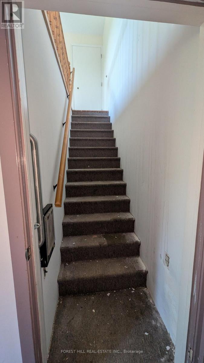 144 MILLER DRIVE - 16