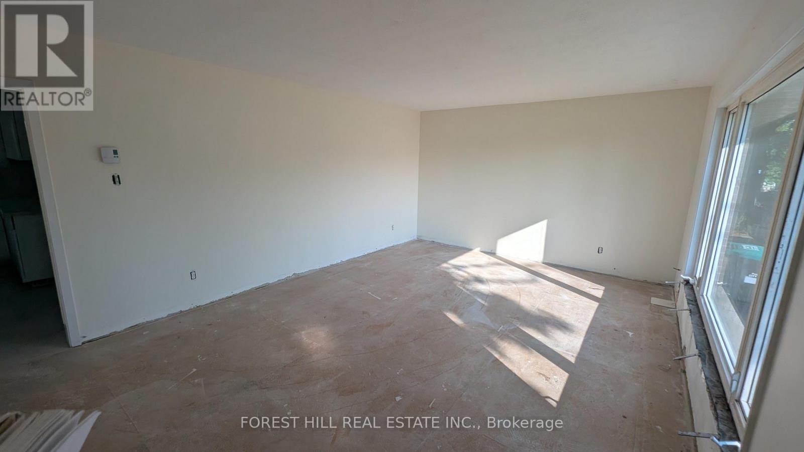144 MILLER DRIVE - 18