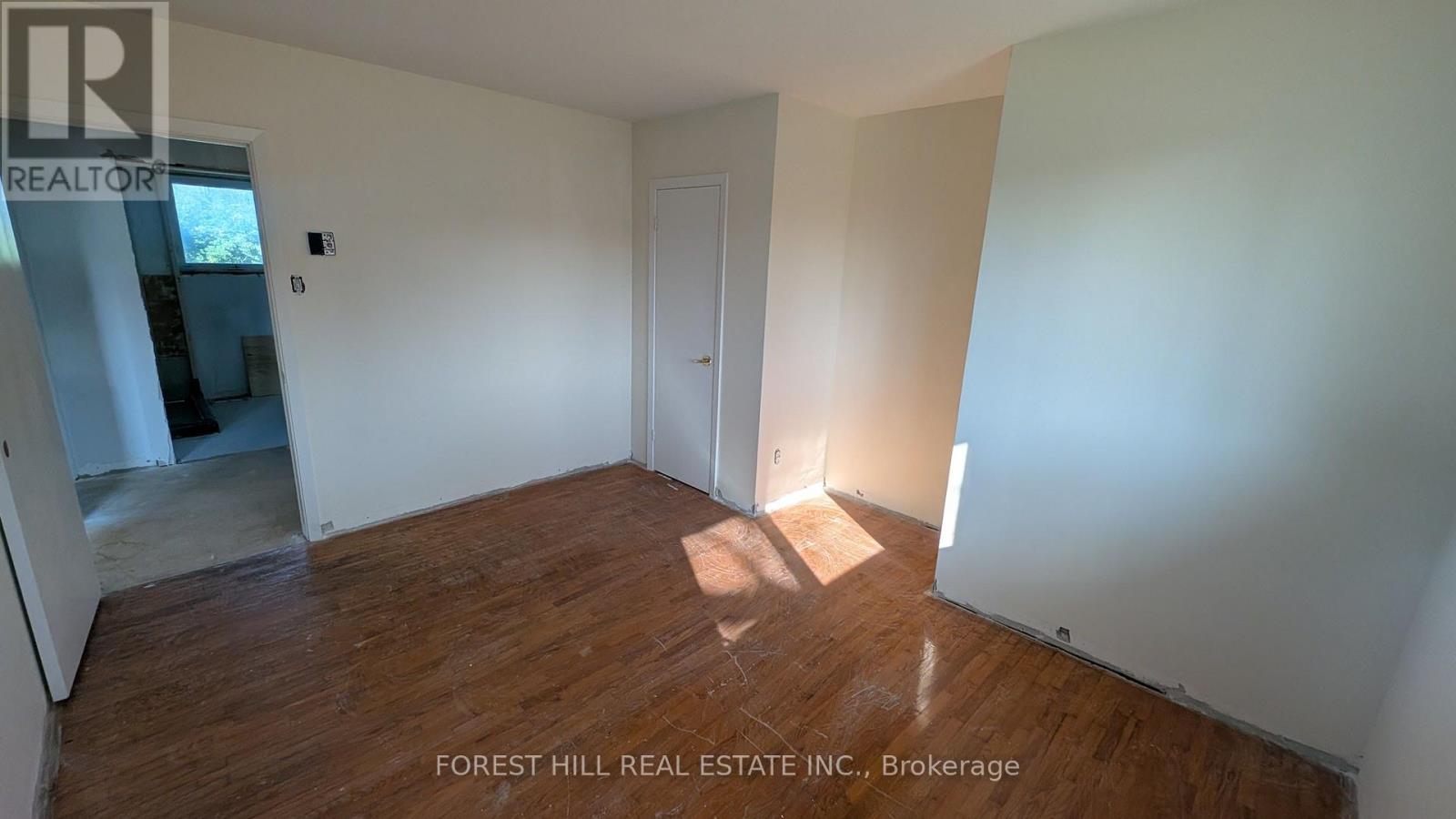144 MILLER DRIVE - 20