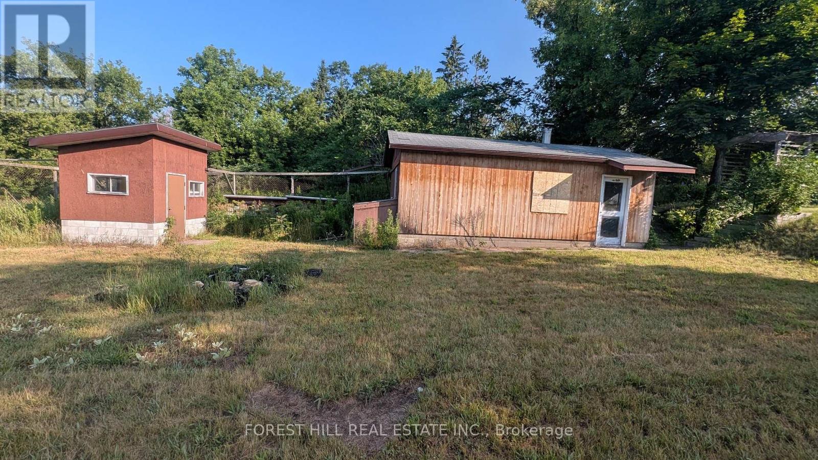 144 MILLER DRIVE - 22