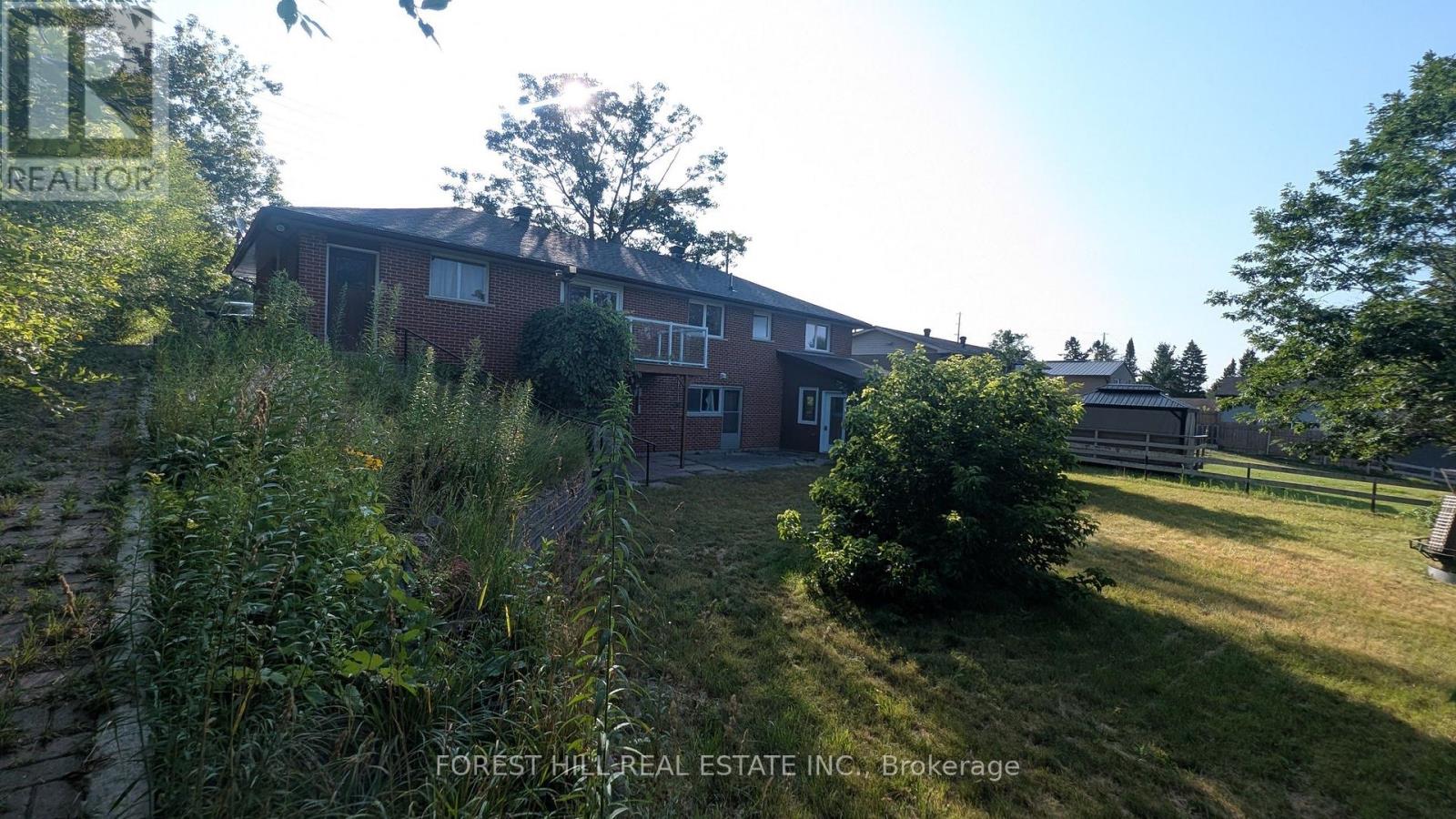 144 MILLER DRIVE - 23
