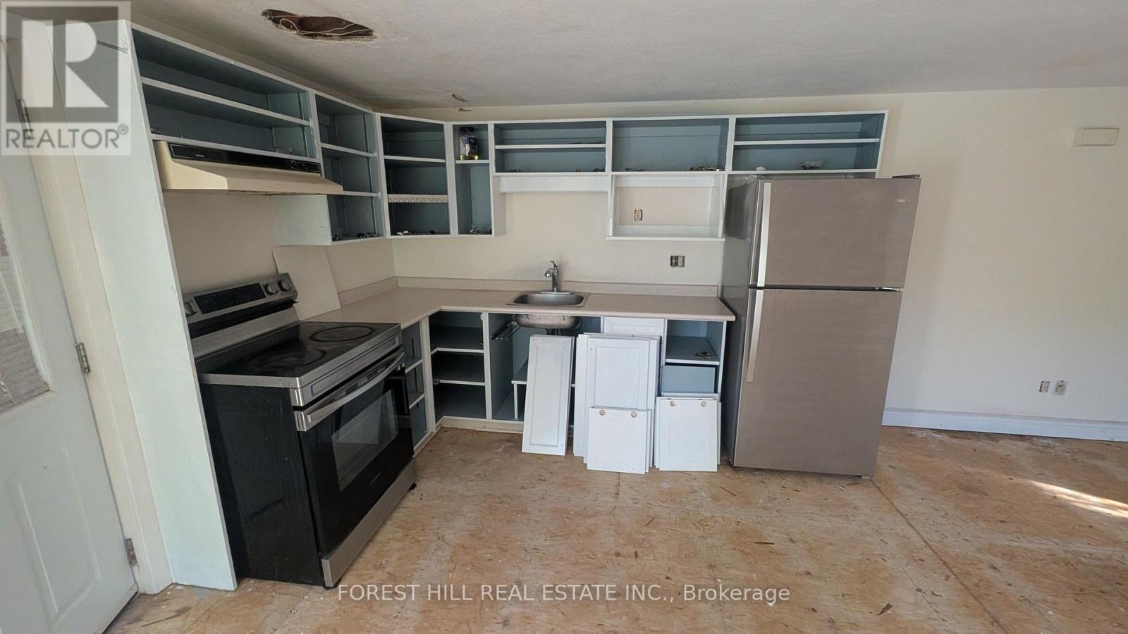 144 MILLER DRIVE - 27