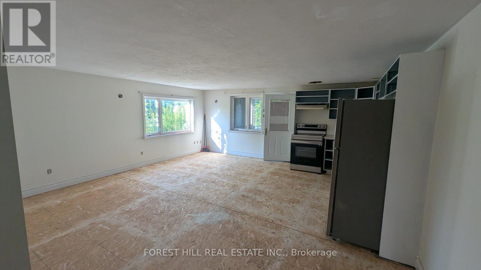 144 MILLER DRIVE - 28