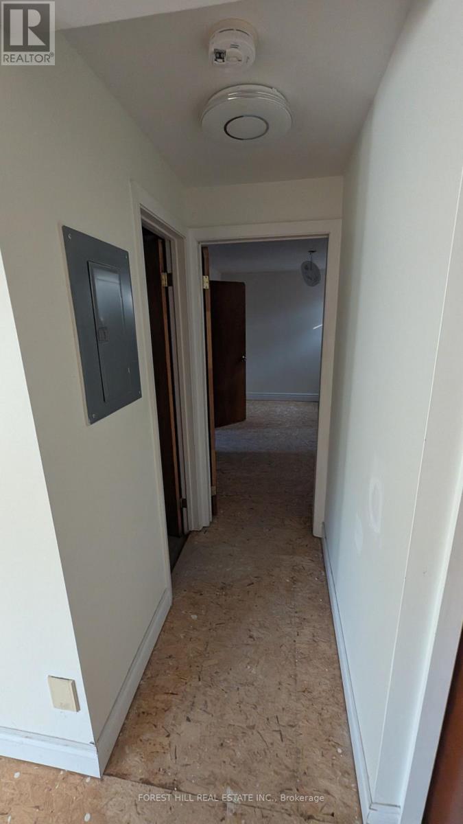 144 MILLER DRIVE - 32