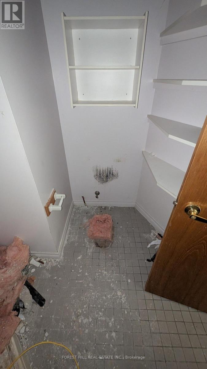 144 MILLER DRIVE - 35