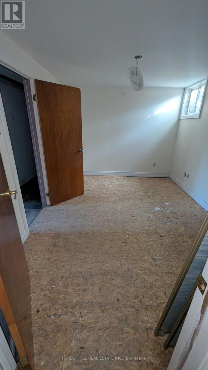 144 MILLER DRIVE - 36