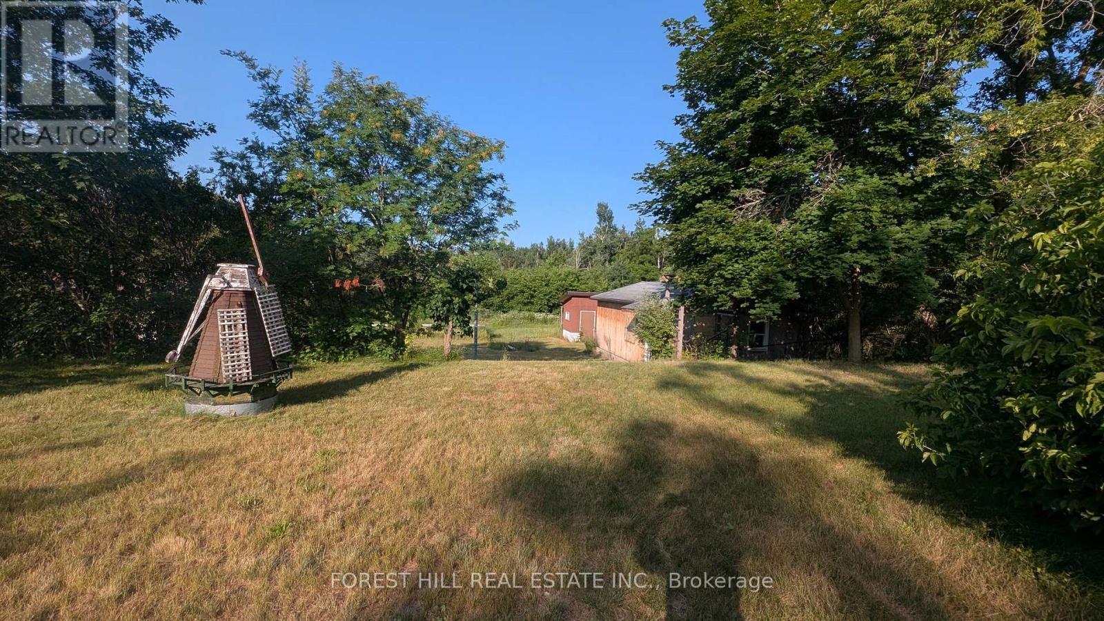 144 MILLER DRIVE - 4