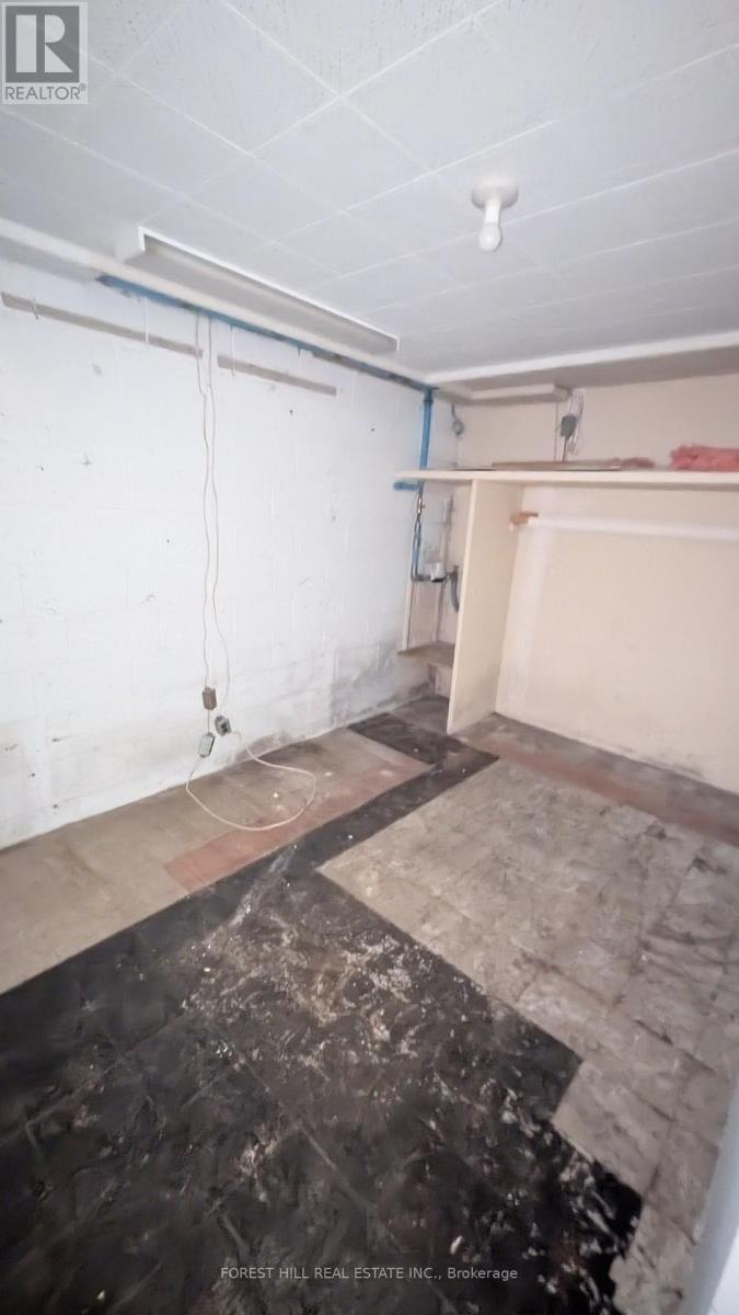 144 MILLER DRIVE - 41