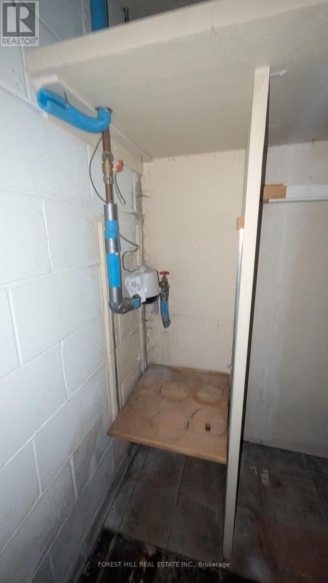 144 MILLER DRIVE - 42