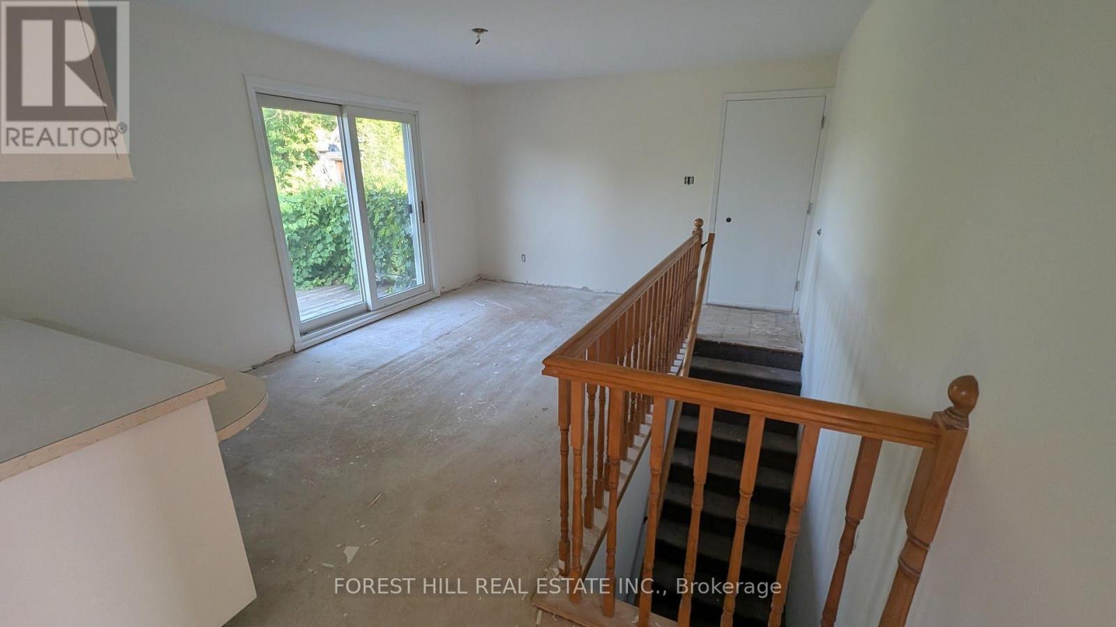 144 MILLER DRIVE - 43