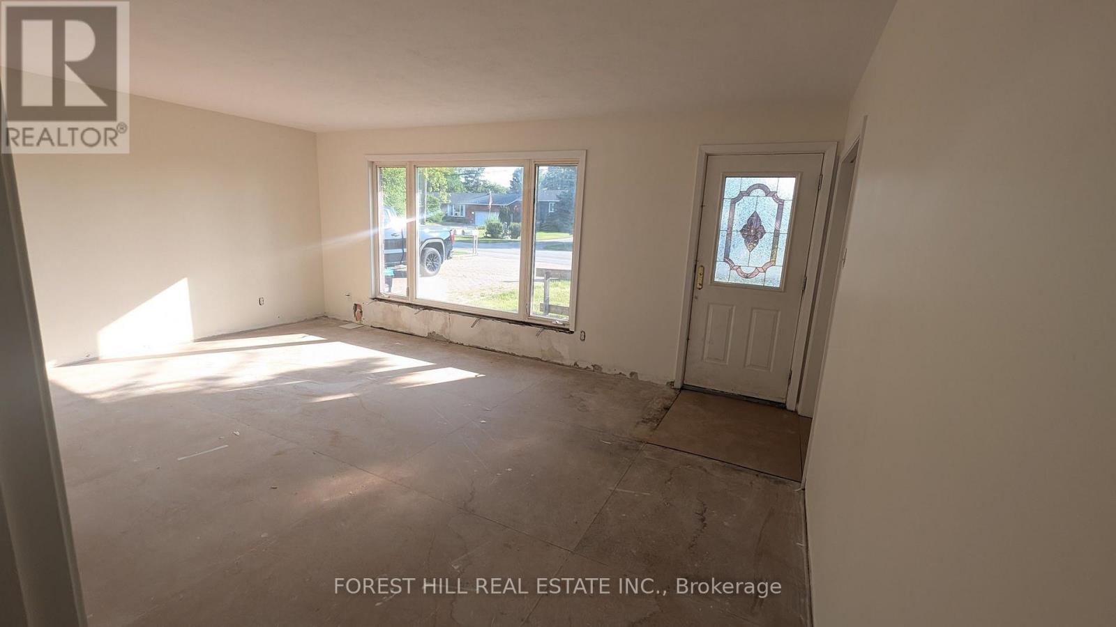 144 MILLER DRIVE - 44