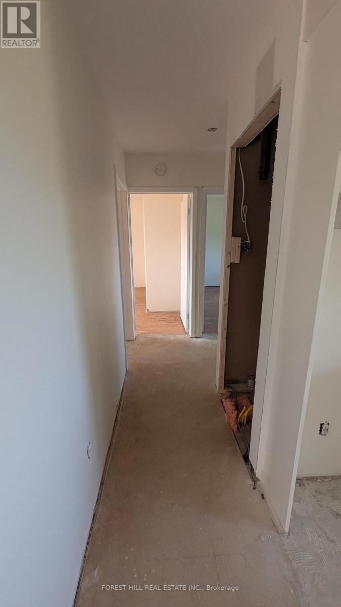 144 MILLER DRIVE - 46