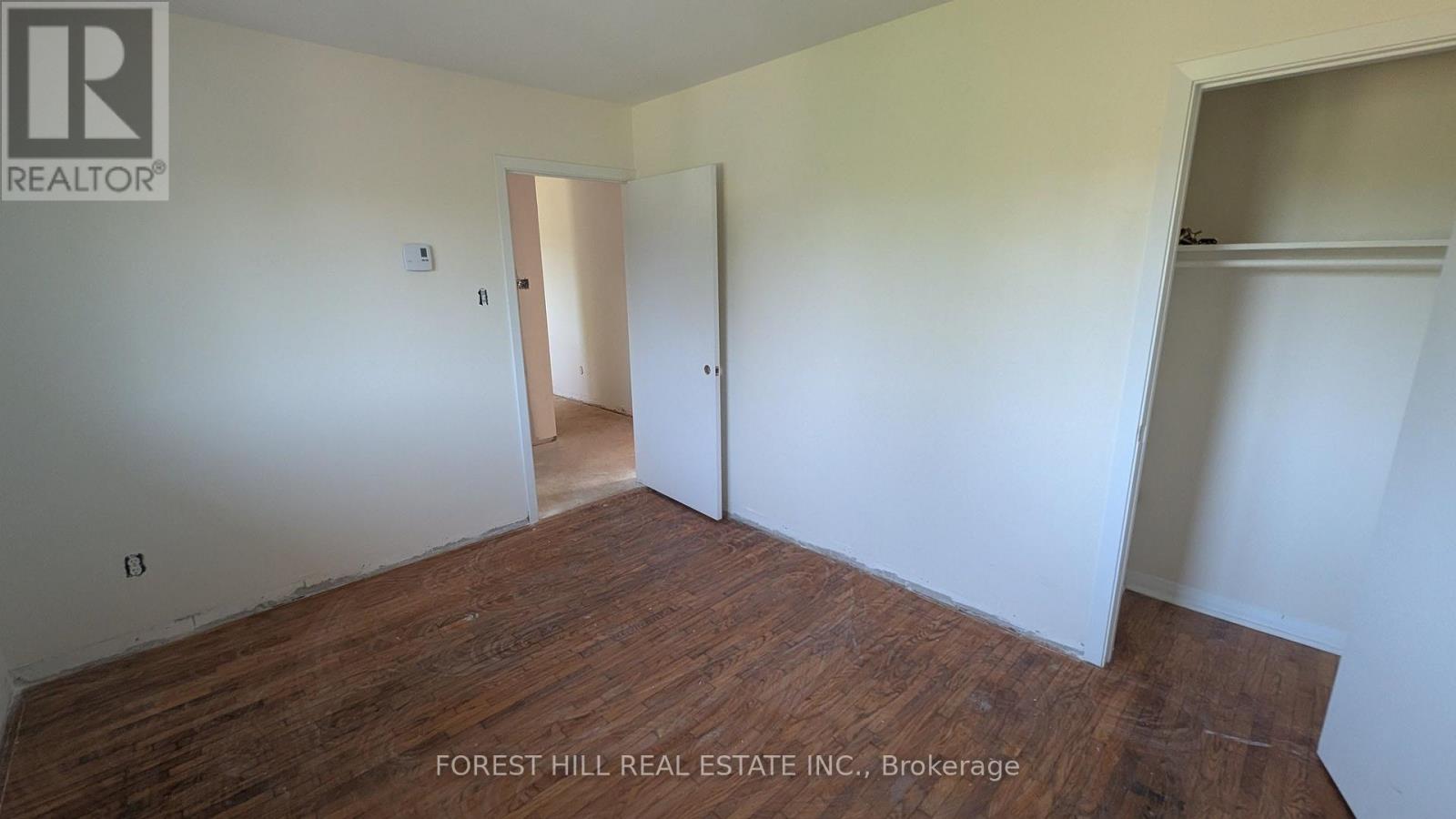 144 MILLER DRIVE - 48