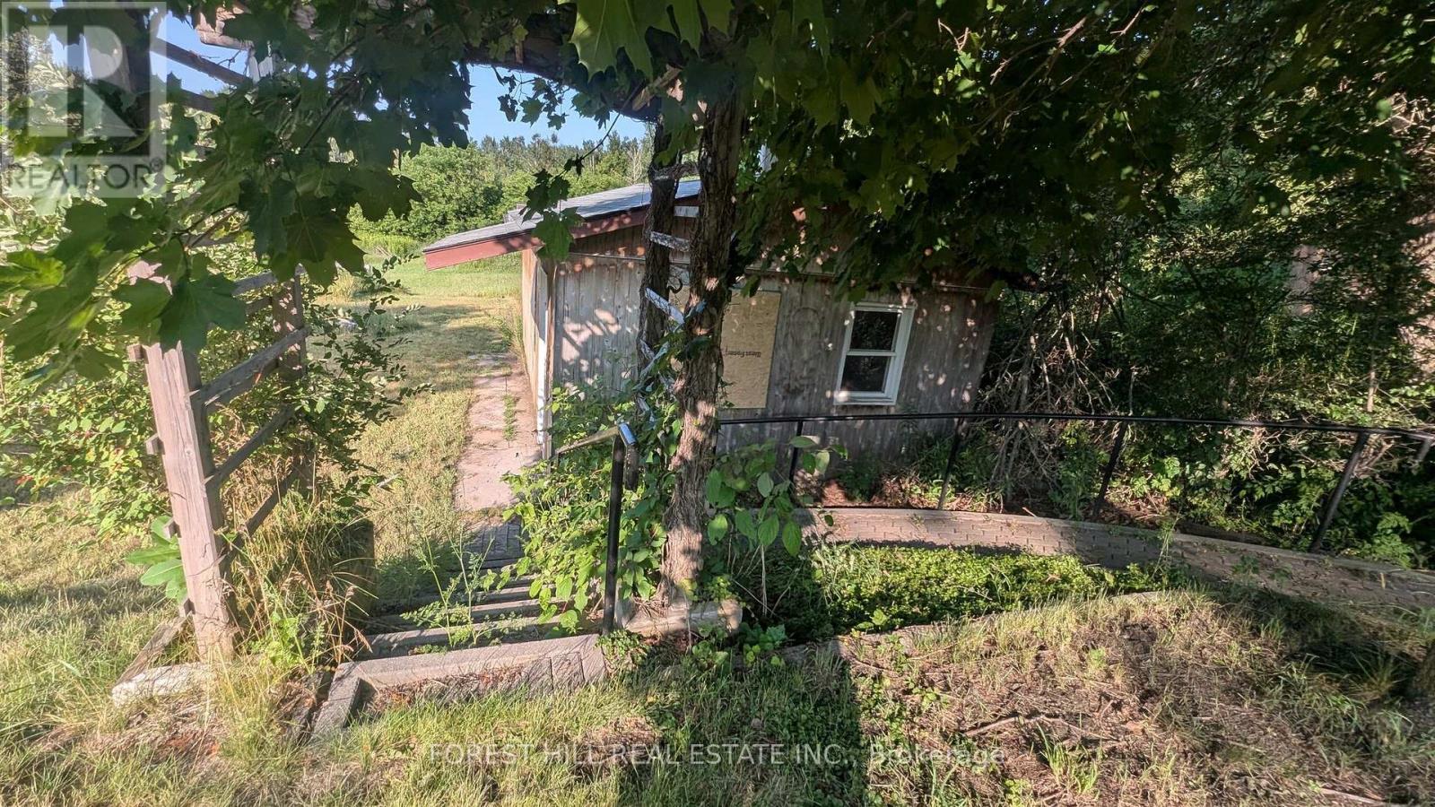 144 MILLER DRIVE - 5