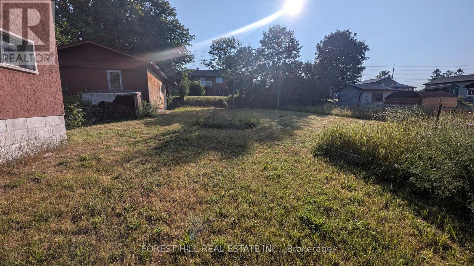 144 MILLER DRIVE - 6