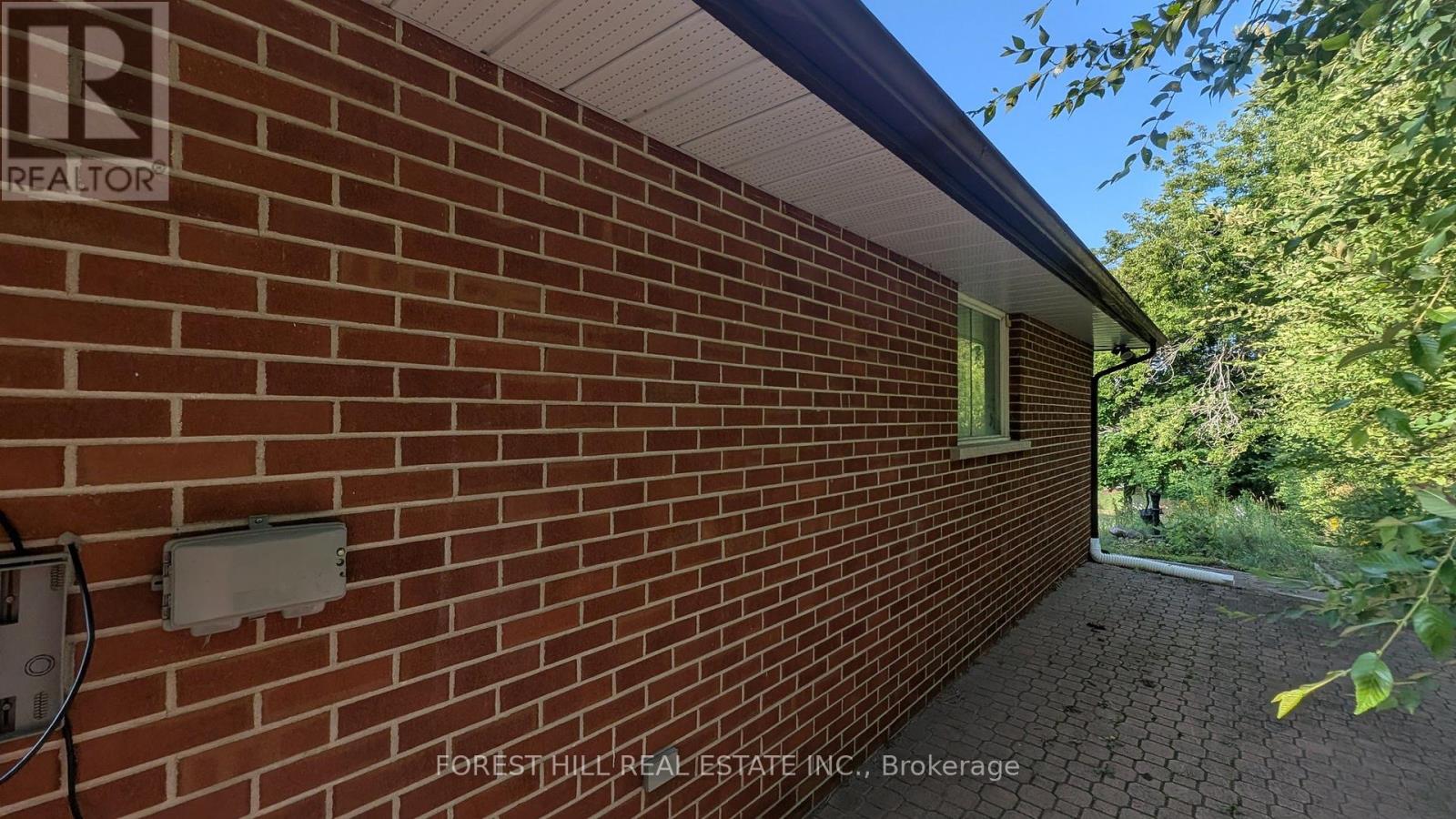 144 MILLER DRIVE - 9