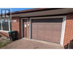Bedroom 3 - 144 Miller Drive, Barrie, ON L4N9X3 Photo 10