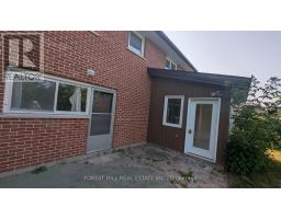 Great room - 144 Miller Drive, Barrie, ON L4N9X3 Photo 11
