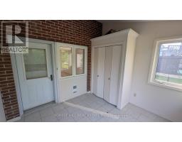 Bedroom - 144 Miller Drive, Barrie, ON L4N9X3 Photo 12
