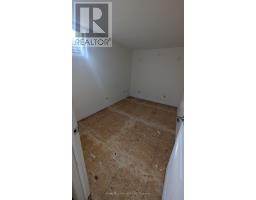 Bedroom - 144 Miller Drive, Barrie, ON L4N9X3 Photo 13