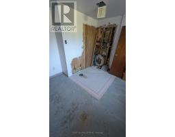 144 Miller Drive, Barrie, ON L4N9X3 Photo 15