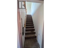 144 Miller Drive, Barrie, ON L4N9X3 Photo 16